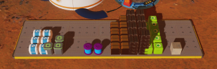 Screenshot 2021-03-19 184935.png